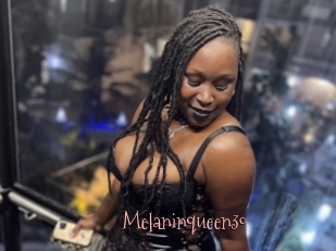 Melaninqueen30