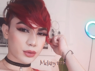 Melany1111