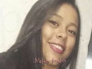 Melany_london