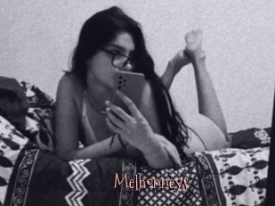 Melhonneys