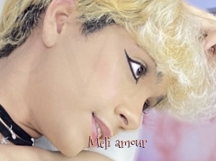 Meli_amour