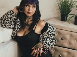 Meliigal
