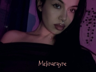 Melinarayne