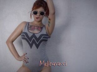 Melinavacci