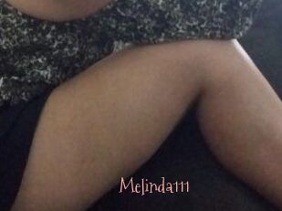Melinda111