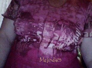 Melinda89