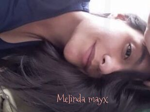 Melinda_mayx