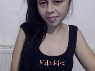 Melindafox