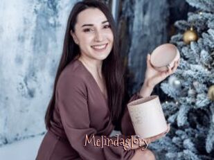 Melindaglory