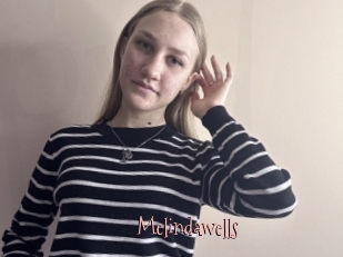 Melindawells