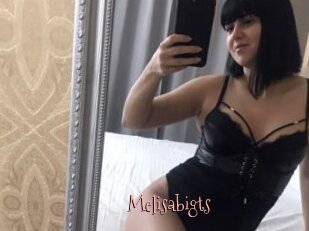 Melisabigts