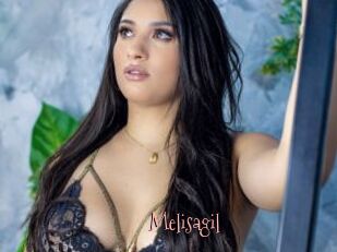 Melisagil