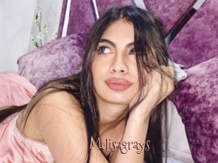 Melisagrays