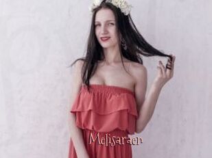 Melisaraen