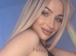 Melisax19