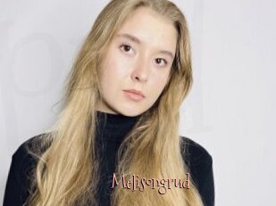 Melisongrud