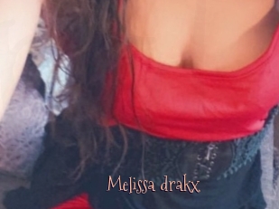 Melissa_drakx