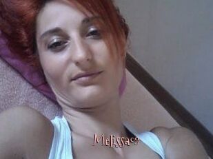 Melissa09