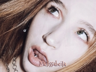 Melissabeila