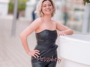 Melissabray