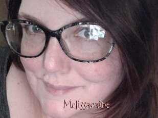 Melissacaine