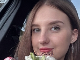 Melissacelt