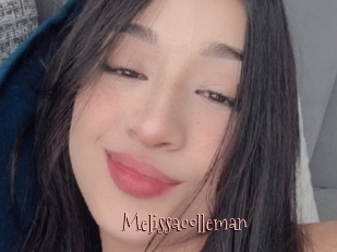 Melissacolleman