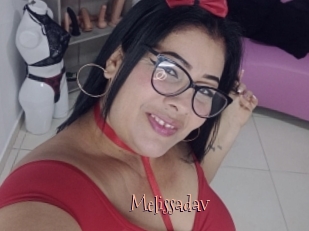 Melissadav