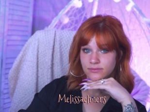 Melissaelmers