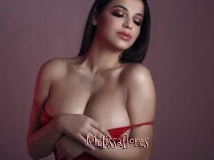 Melissaflores