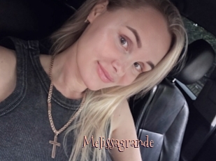 Melissagrande