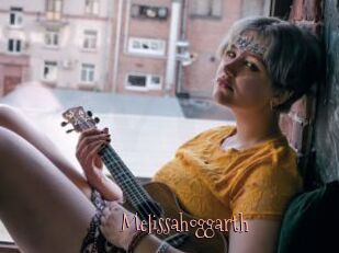 Melissahoggarth