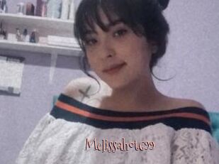 Melissahot699