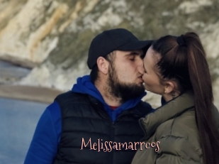 Melissamarrcos