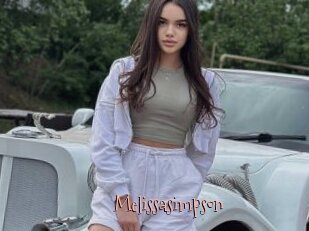 Melissasimpson