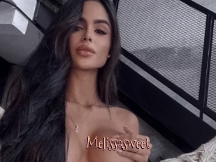 Melissasweet