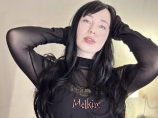 Melkim