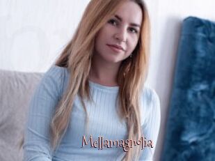 Mellamagnolia