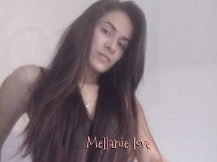 Mellanie_love