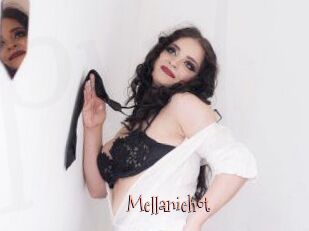 Mellaniehot