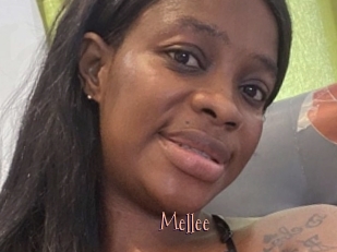 Mellee