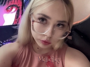 Mellieflaig