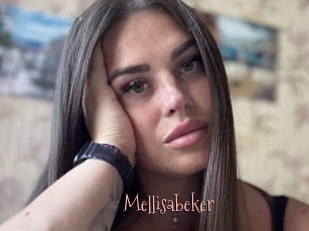 Mellisabeker
