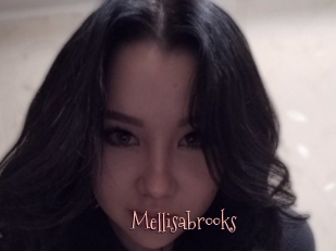 Mellisabrooks