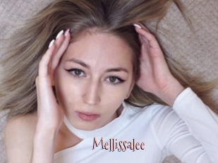 Mellissalee