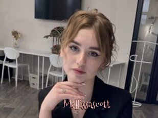 Mellissascott