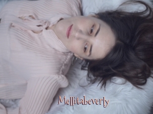 Mellitabeverly