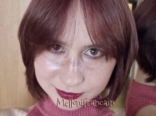 Mellonifrancain