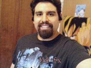 Mellowfox