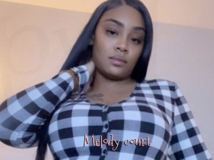 Melody_court